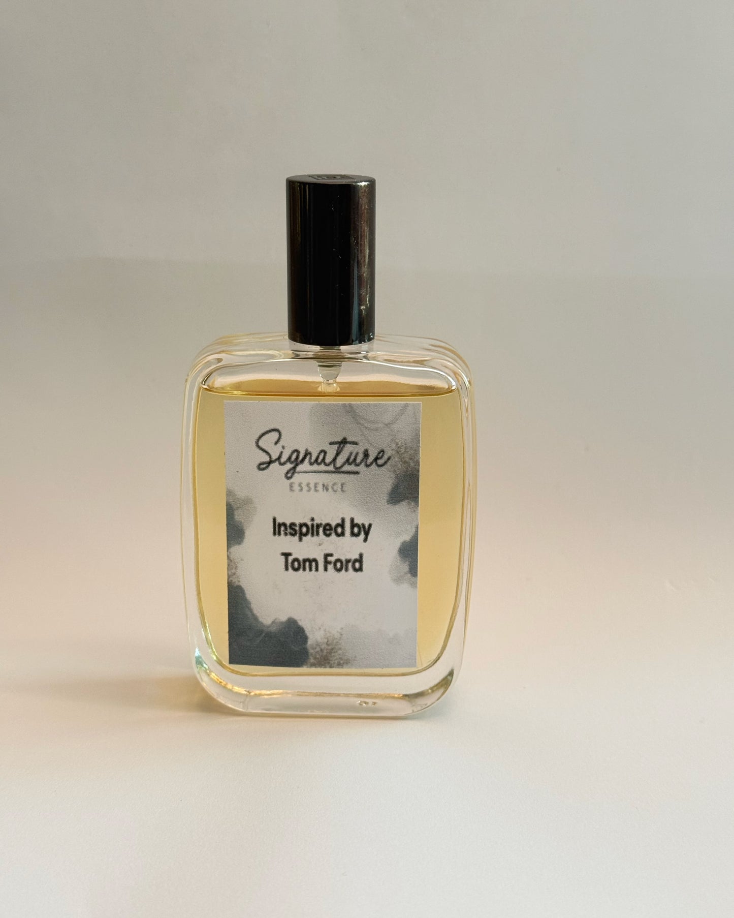 Inspired by Tom Ford Noir