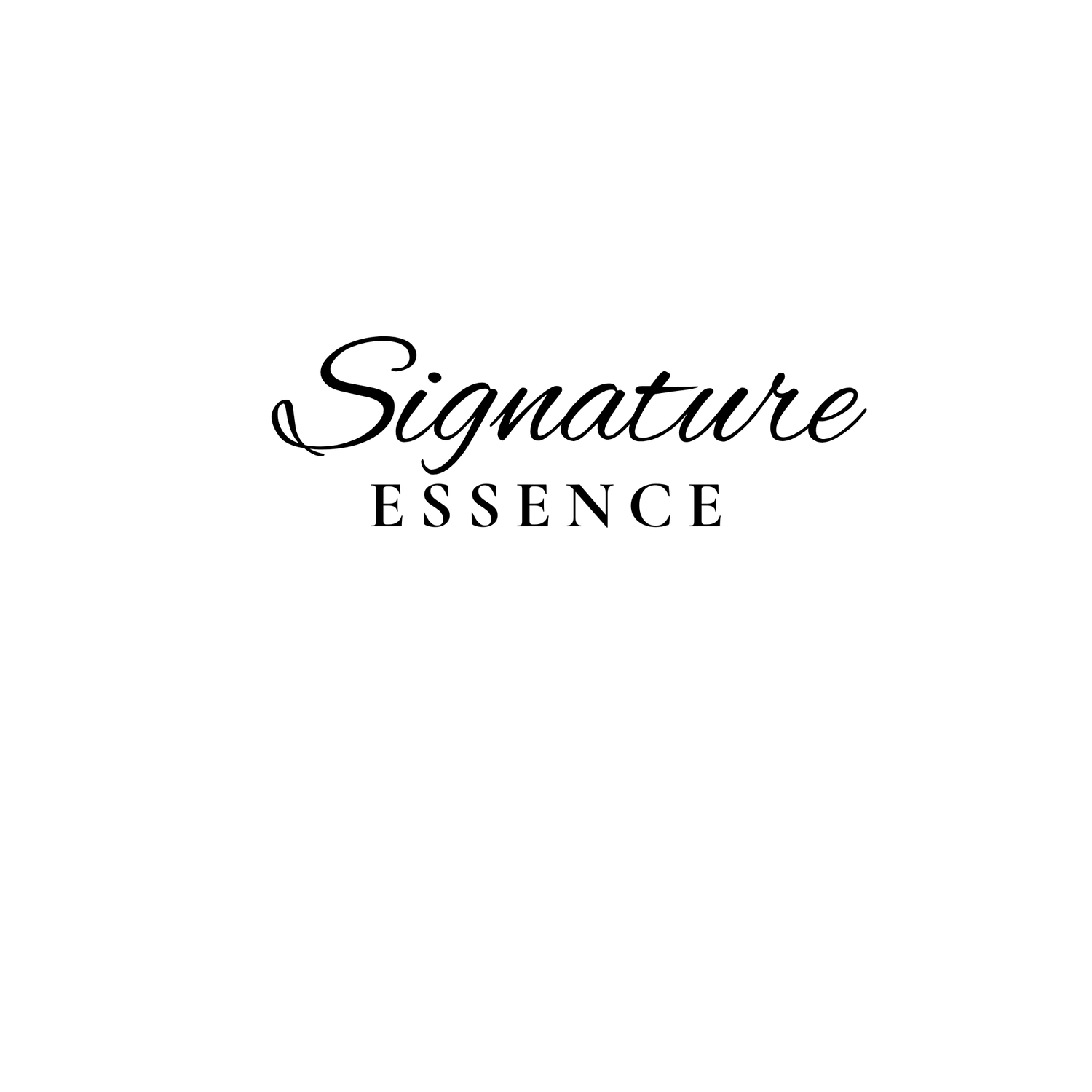 Signature Collection