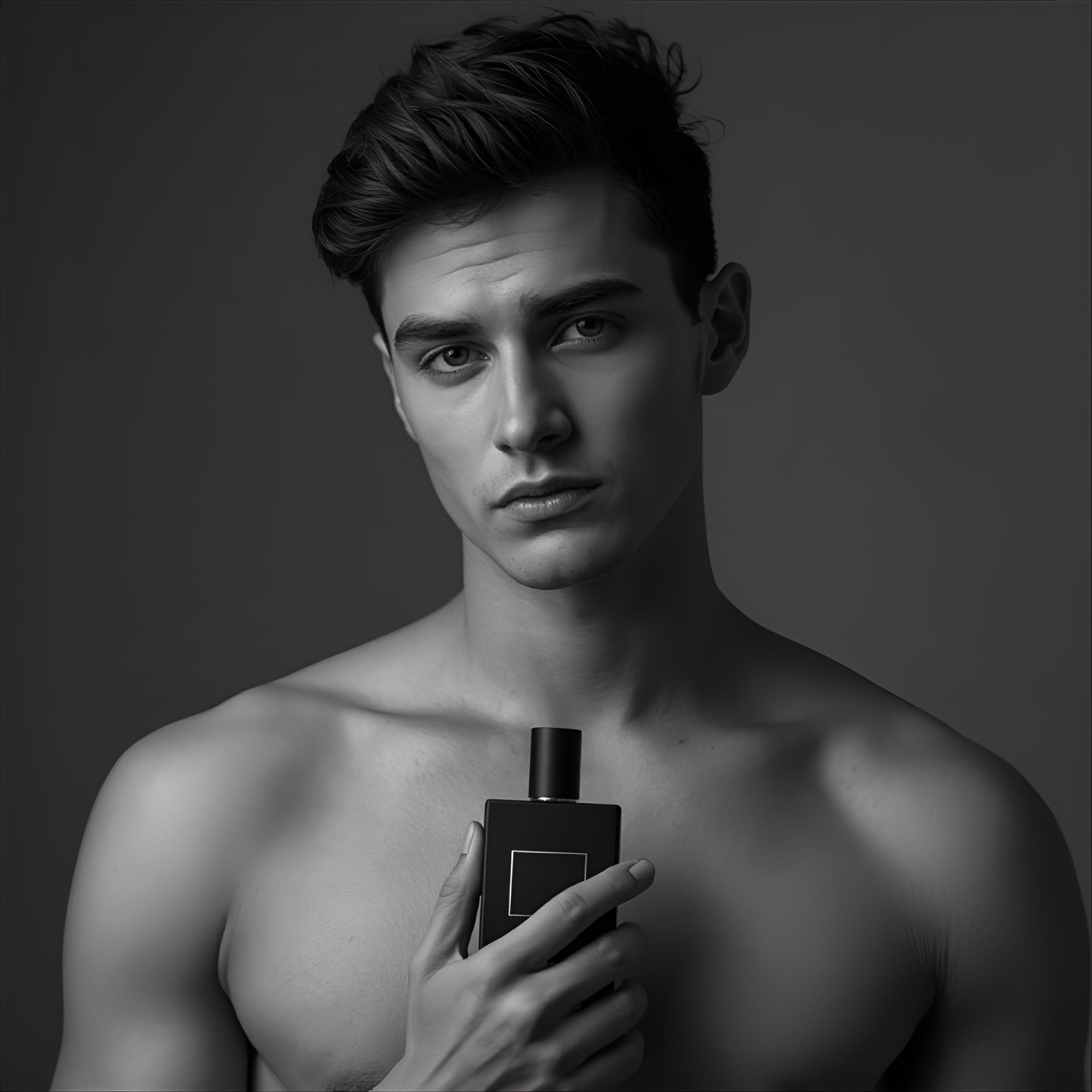 Men's colgnes